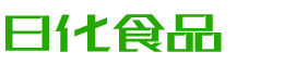 洛阳恩明贸易有限公司